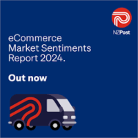 2024 E-commerce Market Sentiments Report